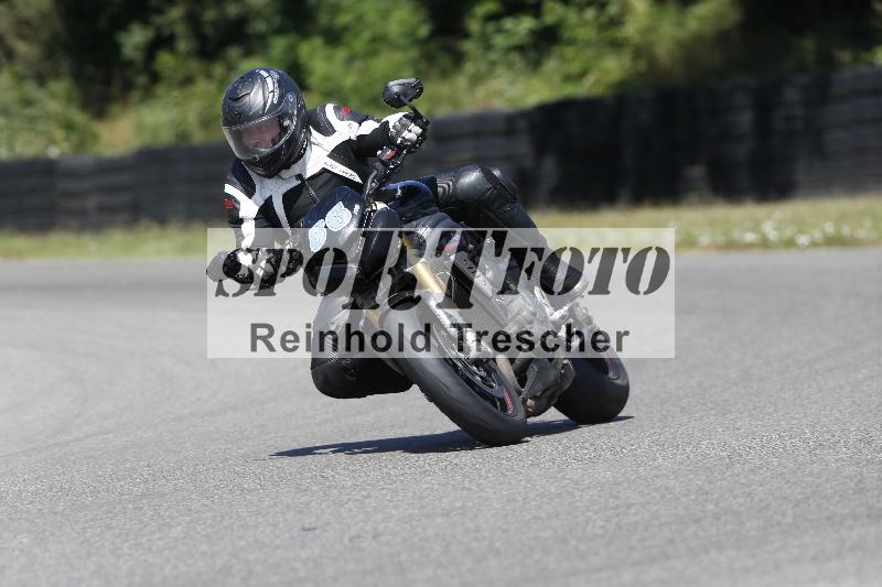 /31 24.06.2025 Get Faster Caremotion ADR/Gruppe gelb/86